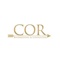 cor-bookkeeping-business-consulting