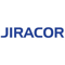 jiracor