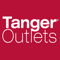 tanger-outlets-fort-worth