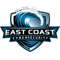 east-coast-cybersecurity