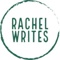 rachel-writes