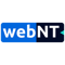 webnt-digital-agency