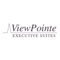 viewpointe-executive-suites
