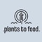 plants-food