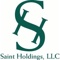 saint-holdings