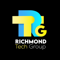 richmond-tech-group