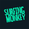 surfing-monkey-llp