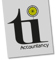 ti-accountancy