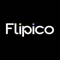 flipico-agency-0