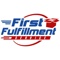 first-fulfillment-service
