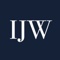 ijw-co
