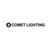 comet-lighting