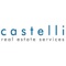 castelli-real-estate-services-john-castelli