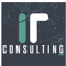 itconsulting-nicaragua