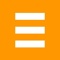 alter-solutions-group