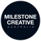milestone-creative-0