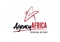 agency-africa-interactive
