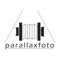 parallaxfoto