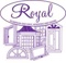 royal-aluminum-co