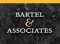 bartel-associates