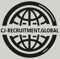 cj-recruitment-global