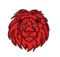 red-lion-consulting-group