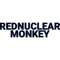 red-nuclear-monkey-oy