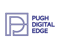 pugh-digital-edge-web-design-marketing