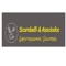 scarabelli-asociados