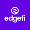 edgefi-cybersecurity-managed-it-services