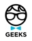 geeks-technology