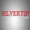 silvertip-films