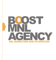 boost-mnl-advertising-agency