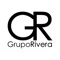 grupo-rivera-agencia-de-marketing-digital