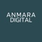 anmara-digital