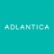 adlantica