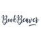 book-beaver