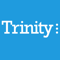 trinity-planning-design-architecture