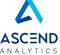 ascend-analytics