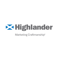 highlander-consulting