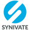 synivate