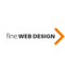 fine-web-design