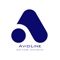 avidline-technology