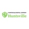 charter-bus-rental-company-huntsville