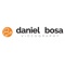 daniel-bosa-videography