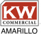 kw-commercial-amarillo