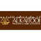 al-kaitoob-advocates-legal-consultants