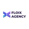 floix-agency