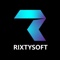 rixtysoft