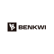 benkwi